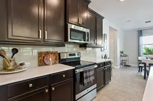 990 Veleiros Blvd, Deerfield Beach, FL 33064 - Photo 15