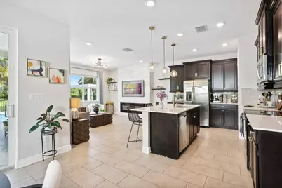 990 Veleiros Boulevard, Lighthouse Point, FL 33064 - Photo 13