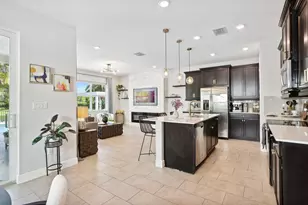 990 Veleiros Blvd, Lighthouse Point, FL 33064 - Photo 13