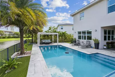 990 Veleiros Boulevard, Lighthouse Point, FL 33064 - Photo 7