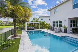 990 Veleiros Blvd, Lighthouse Point, FL 33064 - Photo 7