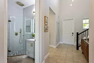 990 Veleiros Blvd, Lighthouse Point, FL 33064 - Photo 11
