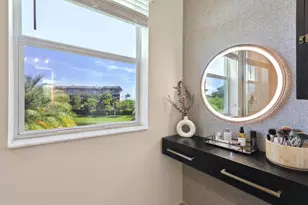 990 Veleiros Blvd, Deerfield Beach, FL 33064 - Photo 25
