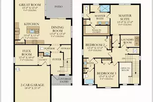 990 Veleiros Blvd, Lighthouse Point, FL 33064 - Photo 49