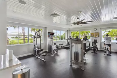 990 Veleiros Boulevard, Lighthouse Point, FL 33064 - Photo 47