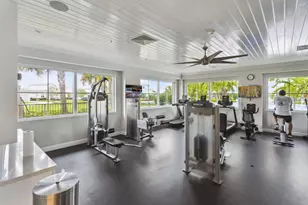 990 Veleiros Blvd, Lighthouse Point, FL 33064 - Photo 47