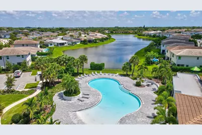 990 Veleiros Boulevard, Lighthouse Point, FL 33064 - Photo 43