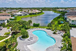 990 Veleiros Blvd, Lighthouse Point, FL 33064 - Photo 43