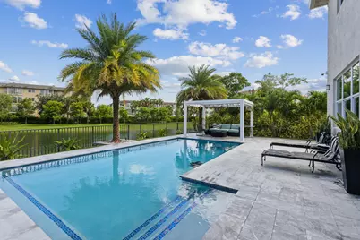 990 Veleiros Boulevard, Lighthouse Point, FL 33064 - Photo 37