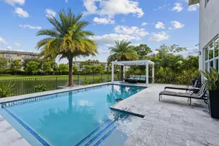 990 Veleiros Blvd, Lighthouse Point, FL 33064 - Photo 37