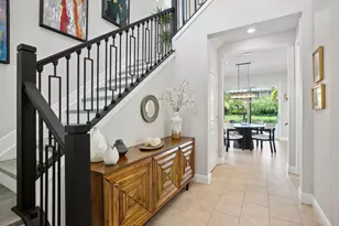 990 Veleiros Blvd, Deerfield Beach, FL 33064 - Photo 9