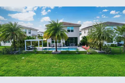 990 Veleiros Boulevard, Lighthouse Point, FL 33064 - Photo 3