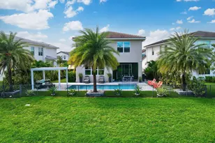 990 Veleiros Blvd, Lighthouse Point, FL 33064 - Photo 3