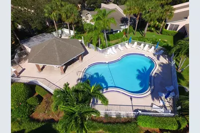 131 E Park Shores Circle #10E, Indian River Shores, FL 32963 - Photo 53