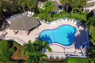 131 E Park Shores Cir, Indian River Shores, FL 32963 - Photo 53