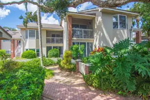 131 E Park Shores Cir, Indian River Shores, FL 32963 - Photo 39