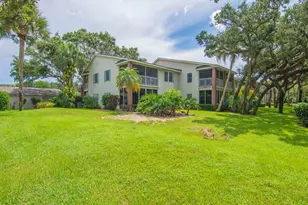 131 E Park Shores Cir, Indian River Shores, FL 32963 - Photo 41