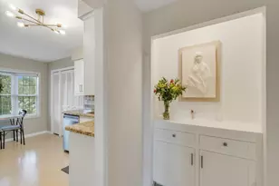 131 E Park Shores Cir, Indian River Shores, FL 32963 - Photo 19