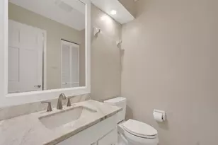 131 E Park Shores Cir, Indian River Shores, FL 32963 - Photo 17