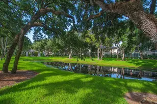 131 E Park Shores Cir, Indian River Shores, FL 32963 - Photo 49