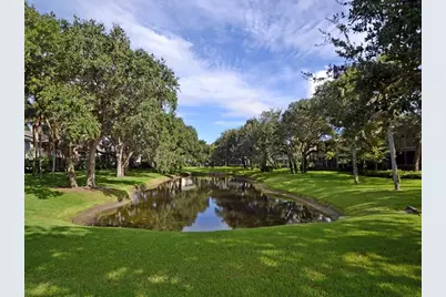 131 E Park Shores Circle #10E, Indian River Shores, FL 32963 - Photo 57
