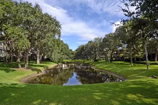 131 E Park Shores Cir, Indian River Shores, FL 32963 - Photo 57