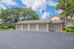 131 E Park Shores Cir, Indian River Shores, FL 32963 - Photo 33