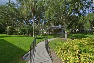 131 E Park Shores Cir, Indian River Shores, FL 32963 - Photo 59