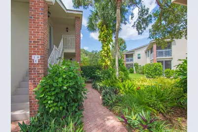 131 E Park Shores Circle #10E, Indian River Shores, FL 32963 - Photo 37