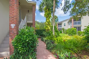 131 E Park Shores Cir, Indian River Shores, FL 32963 - Photo 37