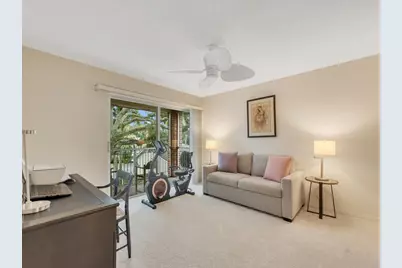 131 E Park Shores Circle #10E, Indian River Shores, FL 32963 - Photo 15