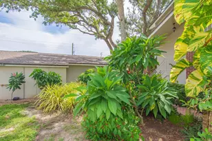 131 E Park Shores Cir, Indian River Shores, FL 32963 - Photo 43