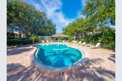 131 E Park Shores Circle #10E, Indian River Shores, FL 32963 - Photo 29