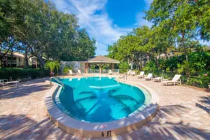 131 E Park Shores Cir, Indian River Shores, FL 32963 - Photo 29