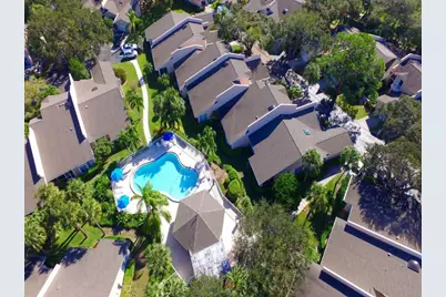 131 E Park Shores Circle #10E, Indian River Shores, FL 32963 - Photo 55