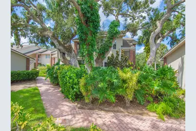 131 E Park Shores Circle #10E, Indian River Shores, FL 32963 - Photo 35