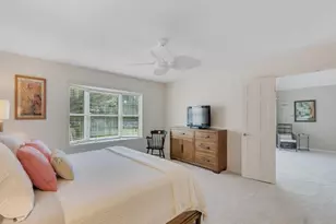 131 E Park Shores Cir, Indian River Shores, FL 32963 - Photo 11