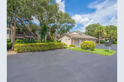 131 E Park Shores Circle #10E, Indian River Shores, FL 32963 - Photo 31