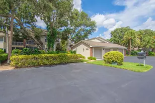 131 E Park Shores Cir, Indian River Shores, FL 32963 - Photo 31