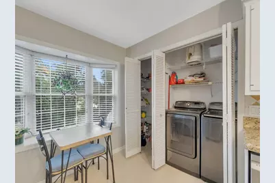 131 E Park Shores Circle #10E, Indian River Shores, FL 32963 - Photo 25