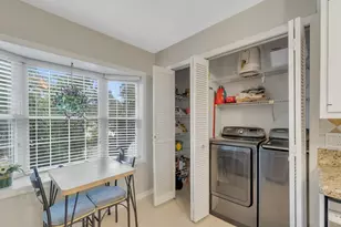 131 E Park Shores Cir, Indian River Shores, FL 32963 - Photo 25