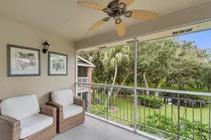 131 E Park Shores Cir, Indian River Shores, FL 32963 - Photo 7