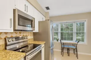 131 E Park Shores Cir, Indian River Shores, FL 32963 - Photo 21