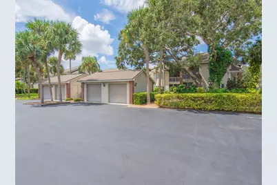 131 E Park Shores Circle #10E, Indian River Shores, FL 32963 - Photo 45
