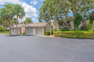 131 E Park Shores Cir, Indian River Shores, FL 32963 - Photo 45