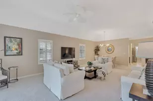 131 E Park Shores Cir, Indian River Shores, FL 32963 - Photo 5