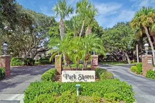 131 E Park Shores Cir, Indian River Shores, FL 32963 - Photo 47