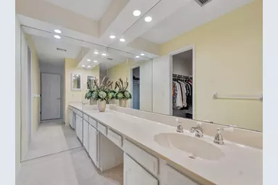 131 E Park Shores Circle #10E, Indian River Shores, FL 32963 - Photo 13