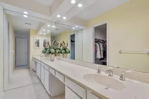 131 E Park Shores Cir, Indian River Shores, FL 32963 - Photo 13