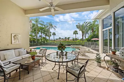 9054 Lakes Boulevard, West Palm Beach, FL 33412 - Photo 25